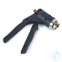 20mm Crimper Hand Operated Frachtkosten pro Bestellung: 12,50 € 20mm Crimper...