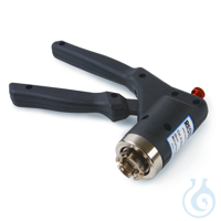 20mm Decapper Hand Operated Frachtkosten pro Bestellung: 12,50 € 20mm...