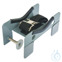 Single Cylinder Bracket Bench-Mount Frachtkosten pro Bestellung: 12,50 €...