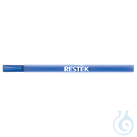 Topaz TPI Inlet Liner For use with 0.53mm ID columns 10-pk Frachtkosten pro...