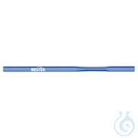 Topaz Liner On Column PTV 1.7mm x 3.0 x 71 for Agilent GCs 5-pk Frachtkosten...
