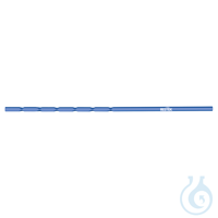 Topaz Liner Baffled PTV 2mm x 2.75 x 120 for Thermo GCs 5-pk Frachtkosten pro...