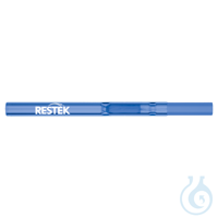 Topaz Liner Split Precision Liner w/Wool 4mm x 6.2 x 92.1 for PE GCs 5-pk...