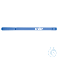 Topaz Liner Double Taper 3.5mm x 5.0 x 95 for Shimadzu GCs 5-pk Frachtkosten...