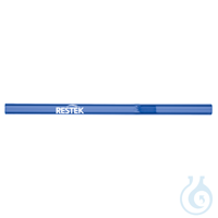 Topaz Liner Split/Splitless w/Wool 3.5mm x 5.0 x 95 for Shimadzu GCs 5-pk...