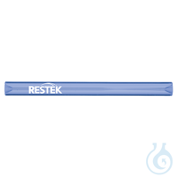 Topaz Liner SPI 0.53mm x 4.6 x 54 for Bruker/Varian GCs 5-pk Frachtkosten pro...