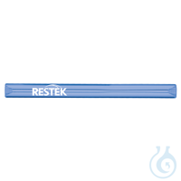 Topaz Liner SPI 0.8mm x 4.6 x 54 for Bruker/Varian GCs 5-pk Frachtkosten pro...