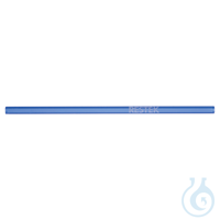 Topaz Liner PTV 2010 Liner 1.5mm x 3.5 x 95 for Shimadzu GCs 10-pk...