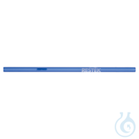 Topaz Liner PTV 2010 Liner w/Wool 1.5mm x 3.5 x 95 for Shimadzu GCs 10-pk...