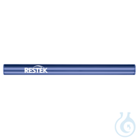 Topaz Liner Splitless 2mm x 6.5 x 78.5 for PE Clarus 590/690 5-pk...