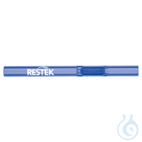 Topaz Liner Split Precision Liner w/Wool 4mm x 6.3 x 78.5 for PE Clarus...