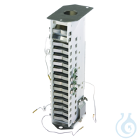 ETP Electron Multiplier For Shimadzu QP5000 MS Frachtkosten pro Bestellung:...