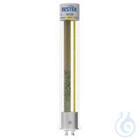 Super Clean Gas Filters Replacement CO2 Sulfur Moisture Filter Frachtkosten...