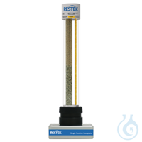 Super Clean Gas Filters Gas Filter Kit Contains Replacement CO2 Sulfur...