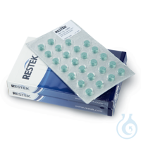 Septa Thermolite Plus 9mm with CenterGuide 100pk Frachtkosten pro Bestellung:...