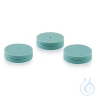 Septa Thermolite Plus 12.7mm (1/2") with CenterGuide 48pk Frachtkosten pro...