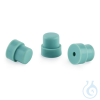 Septa Thermolite Plus Shimadzu Plug 100pk Frachtkosten pro Bestellung: 12,50...