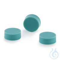 Septa Thermolite Plus 7mm 50pk Frachtkosten pro Bestellung: 12,50 € Septa...