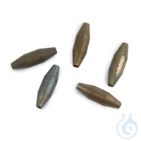 Ferrule SilTite Replacement Ferrules for MicroUnion 0.32 to 0.32mm ID Columns...