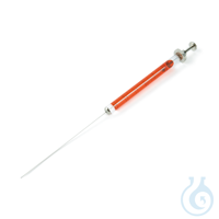Syringe SGE 10F-C/T-8/0.47C 10uL 26/80mm/Cone Frachtkosten pro Bestellung:...