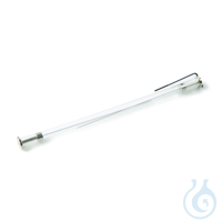 Plunger SGE P10F-C/T-GT 10uL Replacement Plunger 2pk Frachtkosten pro...