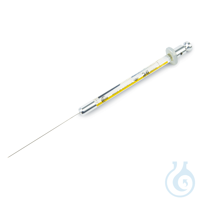 Syringe SGE 5uL (26/57/Cone) Model: 5F-RTC/RSH-5.7/0.47C Frachtkosten pro...