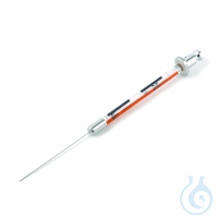 Syringe SGE 10uL (26/57/Cone) Model: 10F-RTC/RSH-GT-5.7/0.47C Frachtkosten...