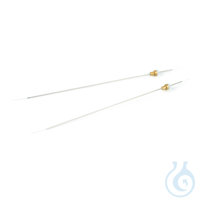 Replacement Needles SGE Model: N10-RSH-5.7/0.47C 2-pk Frachtkosten pro...