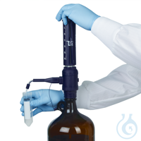 Q-sep Solvent Dispenser Bottle Top 30mL Frachtkosten pro Bestellung: 12,50 €...