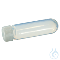 Q-sep FEP Tube 50mL Centrifuge Tube 2-pk Frachtkosten pro Bestellung: 12,50 €...