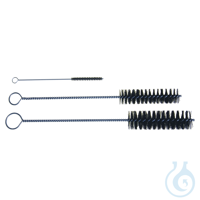 ASE Cell Cleaning Brushes For ASE 100 200 and 300 Cells 3-pk Frachtkosten pro...