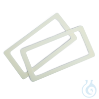Vacuum Manifold 12 port 2pk replacement lid gasket Frachtkosten pro...