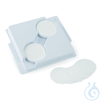 SPE C8-47mmdisks 24pk Frachtkosten pro Bestellung: 12,50 € SPE C8-47mmdisks...