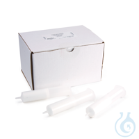 SPE OrganoTin 16pk 60mL mixed bed Frachtkosten pro Bestellung: 12,50 € SPE...