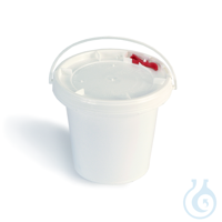 SDVB Resin Equivalent to XAD-2 Untreated in 1kg Containers Frachtkosten pro...