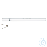 TDU Tubes Glass Empty 10pk Frachtkosten pro Bestellung: 12,50 € TDU Tubes...