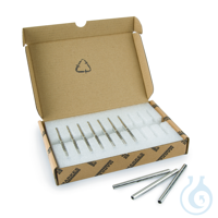 TDU Tubes SS Tenax TA Unconditioned 35/60 Mesh Size 10-pk. Frachtkosten pro...