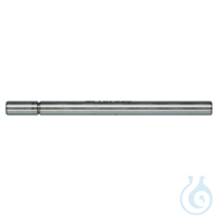 TDU Tubes SS Carbopack C/Carbopack B Carbosieve SIII Unconditioned 60/80...