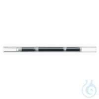 TDU Tubes Glass Carbopack C/Carbopack B Carbosieve SIII Unconditioned 60/80...