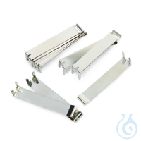 TDU Tube Accessories Pen Clip 10pk Frachtkosten pro Bestellung: 12,50 € TDU...