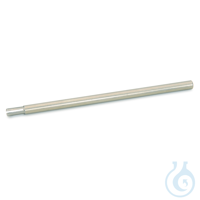 TDU Tube Accessories TubeMate Tool Frachtkosten pro Bestellung: 12,50 € TDU...