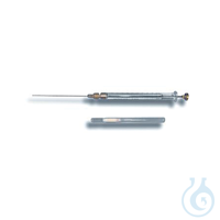 Calibration TDU Tubes Glass Tenax TA 1cm Bed 35/60 Mesh Size 10-pk...