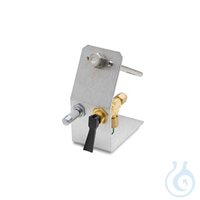 Calibration TDU Tubes Calibration Solution Loading Rig Frachtkosten pro...