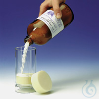 Ultra Clean Resin 100 gm bottle Frachtkosten pro Bestellung: 12,50 € Ultra...