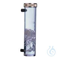 Humidification Chamber Frachtkosten pro Bestellung: 12,50 € Humidification...