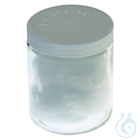 Deactivated Wool 10 g Frachtkosten pro Bestellung: 12,50 € Deactivated Wool...