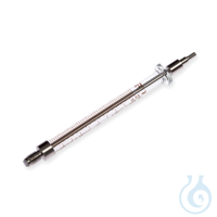 Syringe Hamilton 1702 WISP Syringe 250ul HPLC Autosampler Frachtkosten pro...