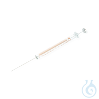 Syringe Hamilton 702N/25ul/22s/2in/2pt Frachtkosten pro Bestellung: 12,50 €...