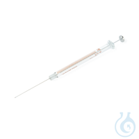 Syringe Hamilton 705N/50ul/22s/2in/2pt Frachtkosten pro Bestellung: 12,50 €...