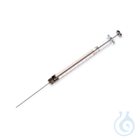 Syringe Hamilton 710RN/100ul/22s/2in/2pt Frachtkosten pro Bestellung: 12,50 €...